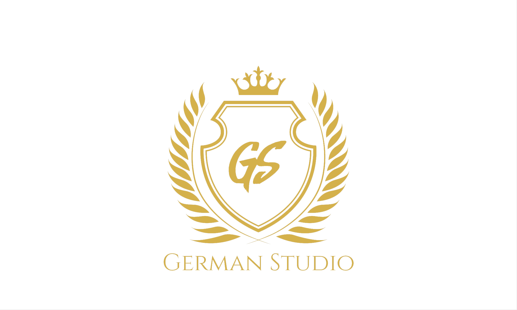 German Studio